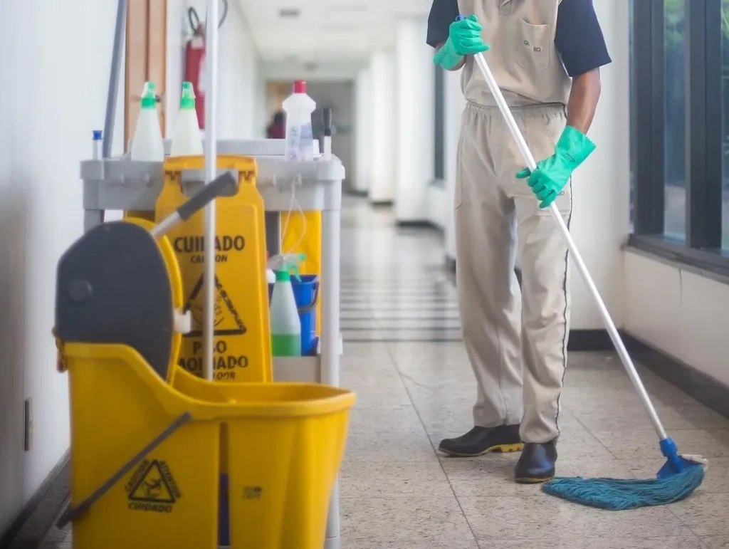 شركة تنظيف بالدمام والخبر والقطيف والظهران شركة تنظيف بالدمام والخبر والقطيف والظهران