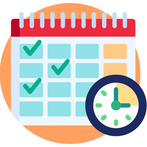 شركة الكفاح