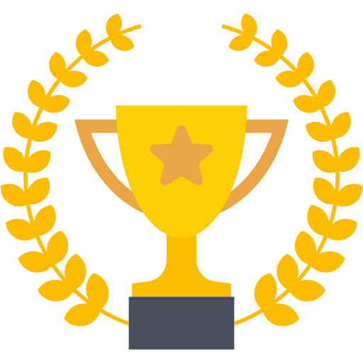 شركة الكفاح