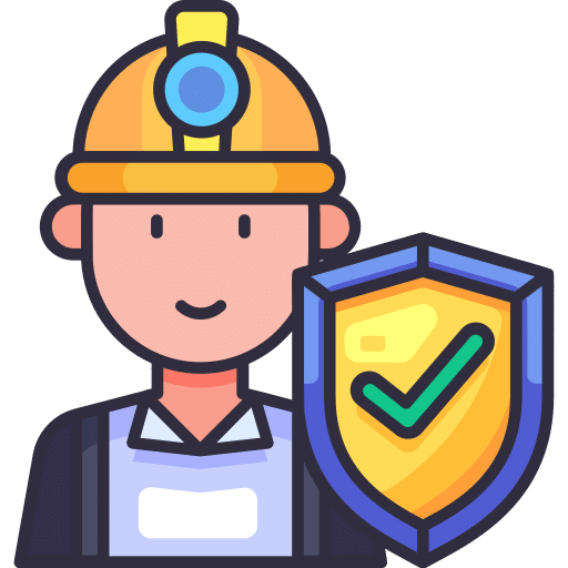 شركة الكفاح